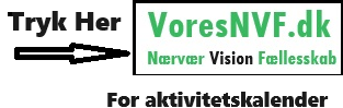 voresnvf.dk