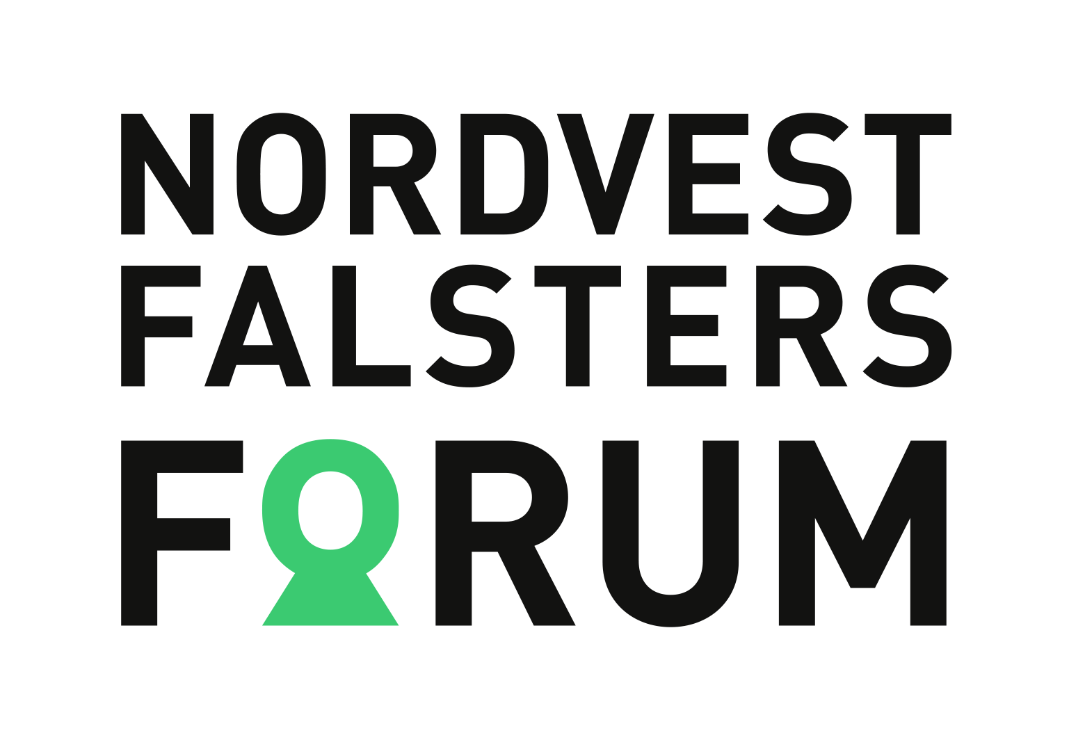 Nørre Vedby Forum